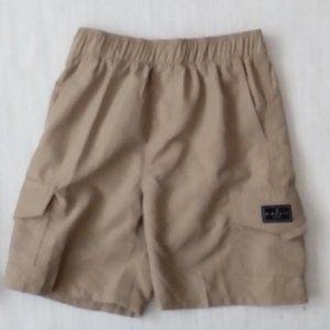 Rip Curl Utah Walkshort Little Boys Style OWABC8